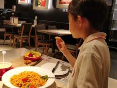 -必胜客(双榆树店)