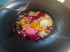 -淮扬韵(凤八市政府店)