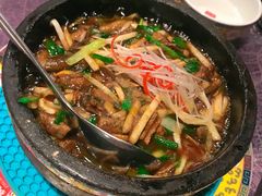 -宁波状元楼酒店(和义路店)