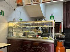 -远记面线糊(世纪巨星店)