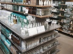 -MUJI无印良品(茂业天地店)