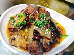 -自己人(九码头店)