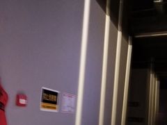 -Xcape异时刻密室逃脱魔法互动(瑞虹天地太阳宫店)