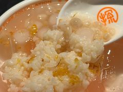 -探鱼·鲜青椒爽麻烤鱼(广州花都来又来店)