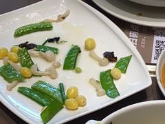 -有璟阁港式餐厅(国贸商城店)