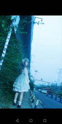 -梓摄影古装写真工作室(富力广场店)