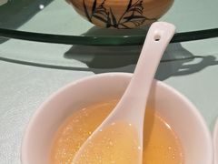 -苏先生海鲜渔庄(金桥店)
