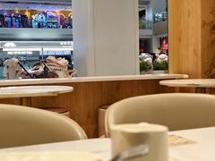 -鲜芋仙(大兴龙湖店)