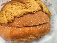 -香港威特瑞茶餐厅(小白楼音乐厅店)