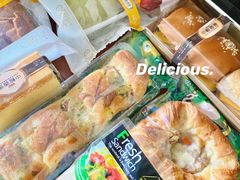 -中粮丰通（北京)食品有限公司