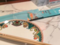 -巴依老爷新疆美食(常营店)