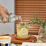 赣州新店|藏在社区的日系咖啡店☕太太舒服了
