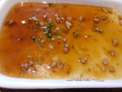 -周麻婆(旗山师大店)