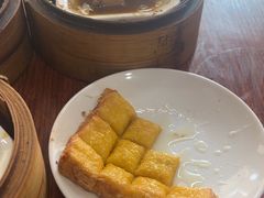 -恒兴发茶店(水巷口店)