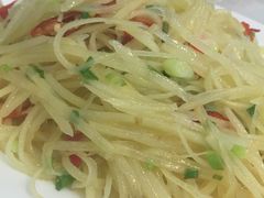 -芽庄老成都川菜馆