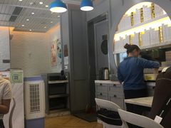 -满记甜品(富华里店)