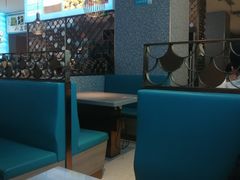 -吾悦广场(南京鼓楼店)