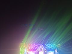 -第35届青岛国际啤酒节