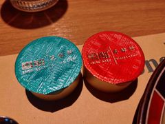 -雪熊精酿·哈尔滨烧烤酒馆(非遗大串店)