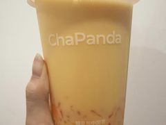 -茶百道(同仁店)