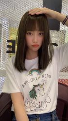 -AYO SALON
