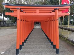-水前寺成趣园