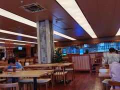 -汤连得温泉馆(宝山店)