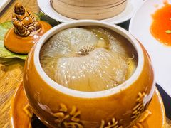 -文儒九号·闽菜馆(三坊七巷店)