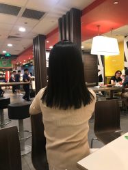 -简法造型·品牌形象店