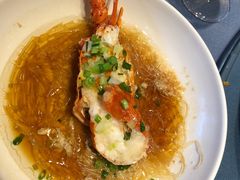-恒记饭店·海鲜明档(淹城店)