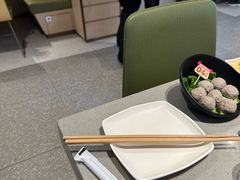 -海底捞火锅(珠影星光城夜宵主题店)