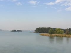 -东湖落雁景区