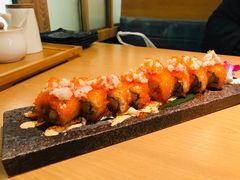 -沼津港渔市(宏伊国际广场店)