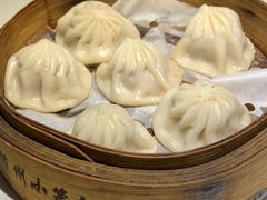 -春暖花开(西溪店)