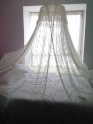 大大的糖摄影-梵初·STUDIO婚纱摄影(通州万达店)