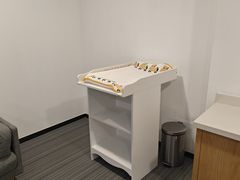 -蔚来体验中心(北京亦庄店)