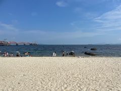-玫瑰海岸文化旅游度假区