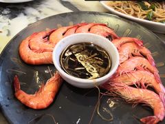 -蔼若春.传承三十年云南菜(金碧公园店)