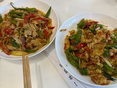 -辣公子·千岛湖私房菜(滨江店)