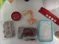 -湘中缘·湖南菜(娄底驻京办店)