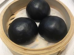 -金翠皇宫粤菜·点心·海鲜(科技园店)