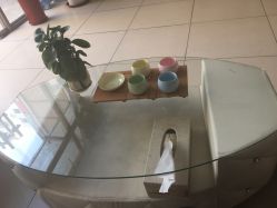 -诗媛嘉美健康管理中心(金桥店)