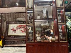 -燕春楼(海河华鼎店)