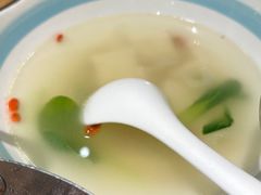 -鸿运楼·舌尖上的徽菜