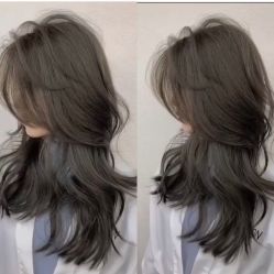 -烫·染专业店