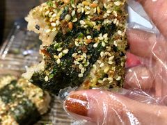 -盒马鲜生(大行宫店)