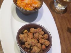 -路小缦·珍馐美馔(市心北路店)