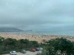 -山港凯悦酒店·东海88私房菜