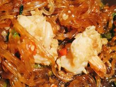 -蔴将·川菜(黄龙万科店)