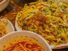 -福利来酒店(泺源大街店)